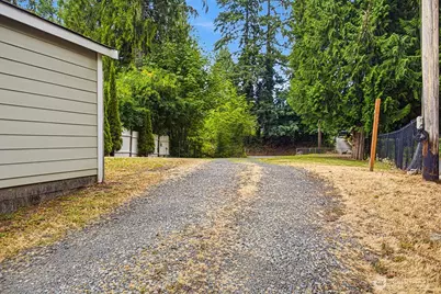 2161 Marine Drive, Bremerton, WA 98312 - Photo 37