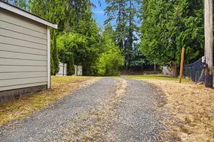 2161 Marine Dr, Bremerton, WA 98312 - Photo 37