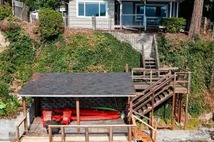 2161 Marine Dr, Bremerton, WA 98312 - Photo 1