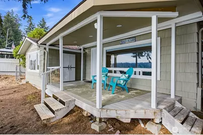 2161 Marine Drive, Bremerton, WA 98312 - Photo 25