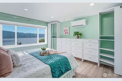 2161 Marine Drive, Bremerton, WA 98312 - Photo 17