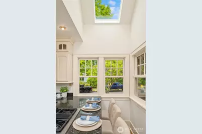 848 NW 59th Street, Seattle, WA 98107 - Photo 9