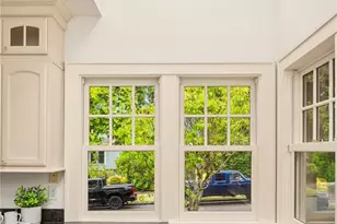 848 NW 59th St, Seattle, WA 98107 - Photo 9