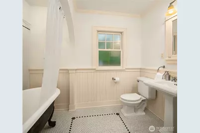 848 NW 59th Street, Seattle, WA 98107 - Photo 11