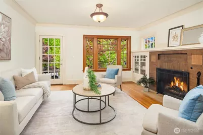 848 NW 59th Street, Seattle, WA 98107 - Photo 3