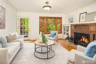 848 NW 59th St, Seattle, WA 98107 - Photo 3