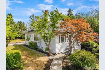 848 NW 59th Street, Seattle, WA 98107 - Photo 23