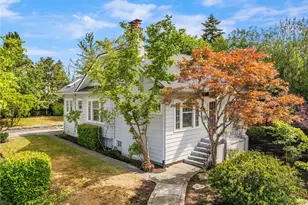 848 NW 59th St, Seattle, WA 98107 - Photo 23