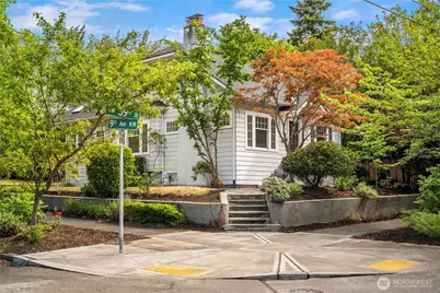 848 NW 59th Street, Seattle, WA 98107 - Photo 21