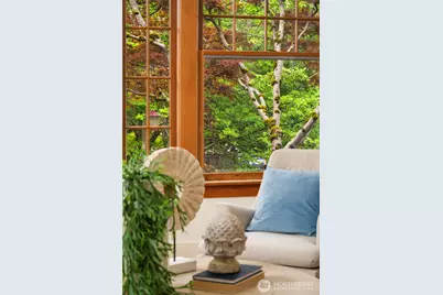 848 NW 59th Street, Seattle, WA 98107 - Photo 13