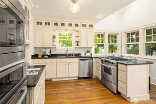 848 NW 59th St, Seattle, WA 98107 - Photo 7