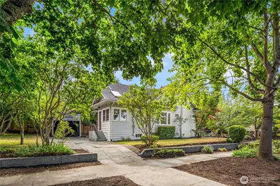 848 NW 59th Street, Seattle, WA 98107 - Photo 19