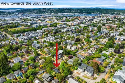 848 NW 59th Street, Seattle, WA 98107 - Photo 25