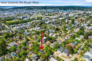 848 NW 59th St, Seattle, WA 98107 - Photo 25