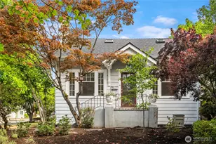 848 NW 59th St, Seattle, WA 98107 - Photo 1