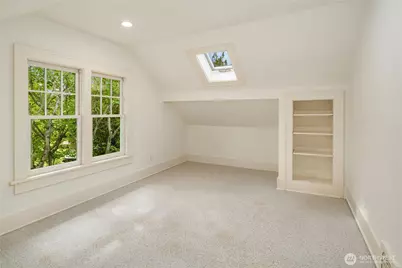 848 NW 59th Street, Seattle, WA 98107 - Photo 17