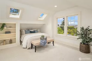 848 NW 59th St, Seattle, WA 98107 - Photo 15