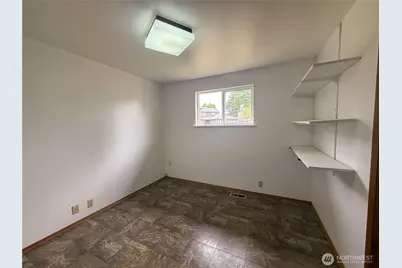 20730 33rd Avenue W, Lynnwood, WA 98036 - Photo 15