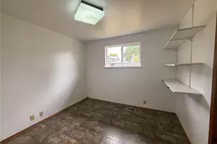 20730 33rd Ave W, Lynnwood, WA 98036 - Photo 15