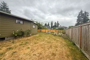 20730 33rd Ave W, Lynnwood, WA 98036 - Photo 23