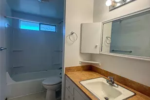 20730 33rd Ave W, Lynnwood, WA 98036 - Photo 9