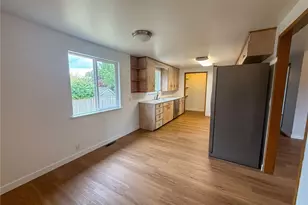 20730 33rd Ave W, Lynnwood, WA 98036 - Photo 19