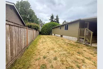 20730 33rd Avenue W, Lynnwood, WA 98036 - Photo 21