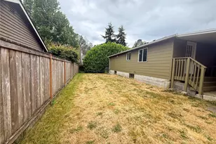 20730 33rd Ave W, Lynnwood, WA 98036 - Photo 21