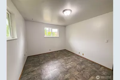 20730 33rd Avenue W, Lynnwood, WA 98036 - Photo 11