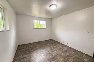 20730 33rd Ave W, Lynnwood, WA 98036 - Photo 11
