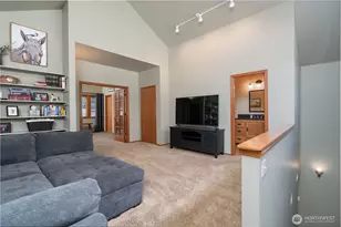23945 Martin Rd, Sedro Woolley, WA 98284 - Photo 21