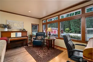23945 Martin Rd, Sedro Woolley, WA 98284 - Photo 19