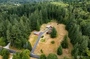 23945 Martin Rd, Sedro Woolley, WA 98284 - Photo 39