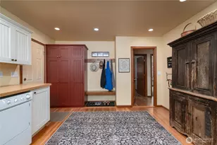23945 Martin Rd, Sedro Woolley, WA 98284 - Photo 17