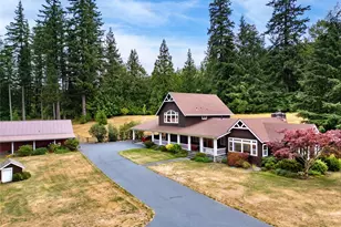 23945 Martin Rd, Sedro Woolley, WA 98284 - Photo 1