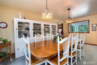 23945 Martin Road, Sedro Woolley, WA 98284 - Photo 7
