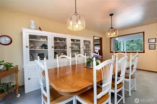 23945 Martin Rd, Sedro Woolley, WA 98284 - Photo 7