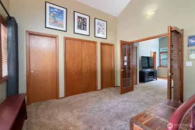 23945 Martin Road, Sedro Woolley, WA 98284 - Photo 25