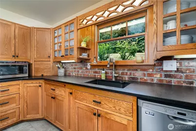 23945 Martin Road, Sedro Woolley, WA 98284 - Photo 9