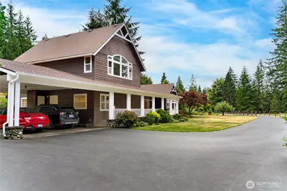 23945 Martin Road, Sedro Woolley, WA 98284 - Photo 3