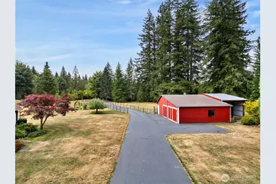 23945 Martin Road, Sedro Woolley, WA 98284 - Photo 31