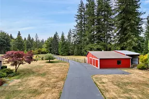 23945 Martin Rd, Sedro Woolley, WA 98284 - Photo 31