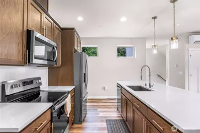 1306 Digby Place, Mount Vernon, WA 98274 - Photo 19