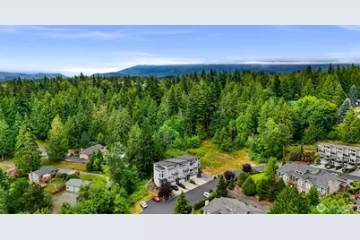 1306 Digby Place, Mount Vernon, WA 98274 - Photo 33