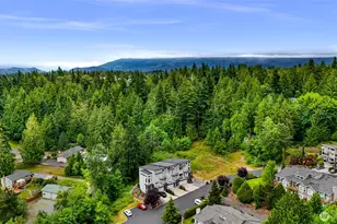 1306 Digby Pl, Mount Vernon, WA 98274 - Photo 33