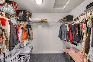 1306 Digby Pl, Mount Vernon, WA 98274 - Photo 23