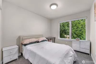 1306 Digby Place, Mount Vernon, WA 98274 - Photo 27