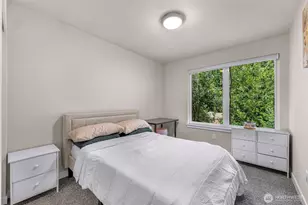 1306 Digby Pl, Mount Vernon, WA 98274 - Photo 27