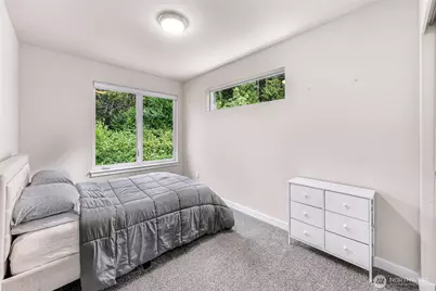 1306 Digby Place, Mount Vernon, WA 98274 - Photo 29