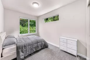 1306 Digby Pl, Mount Vernon, WA 98274 - Photo 29